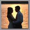 weddings